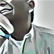 lenguaje, literatura, gramática